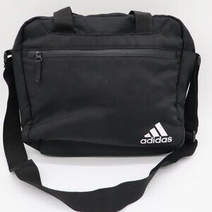 Adidas Computer Messenger bag